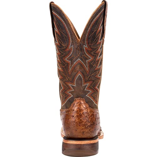 Image of Durango mens Durango Premium Exotics