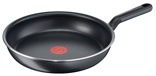 Sartén 24 Cm - So Comfort En Oferta Tefal Socomfort24 Sarten (C3680402)