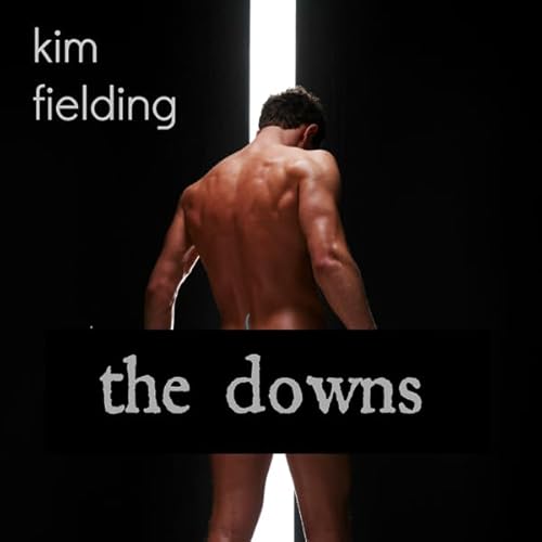 The Downs cover art
