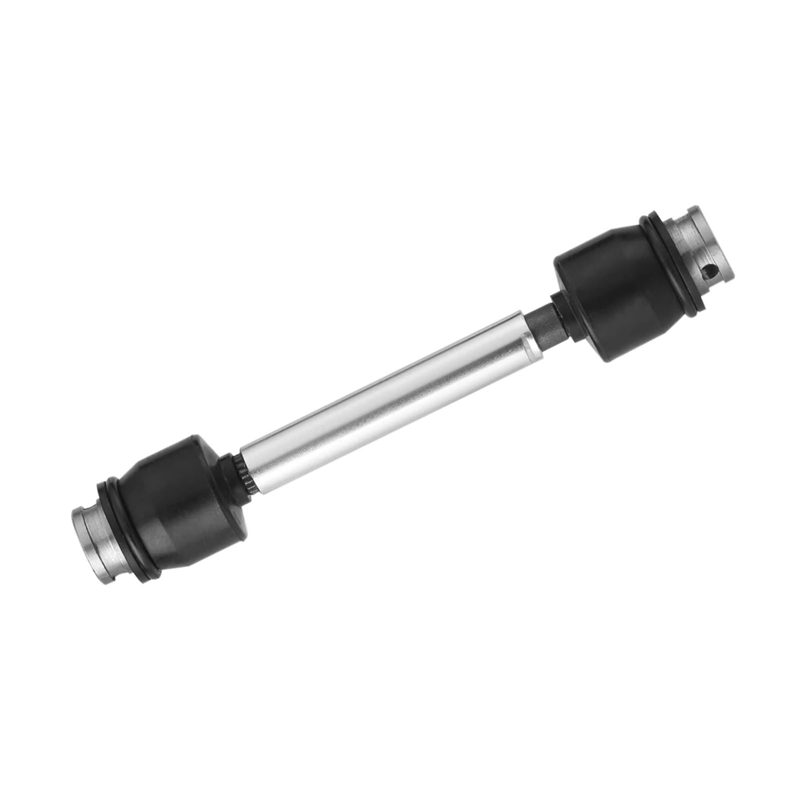 Accesorio de Repuesto para Eje de transmisión de cortacésped autopropulsado Compatible con GXV160 GXV216