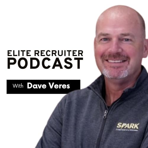 The Diagnosis Method Behind $12B in Staffing Revenue