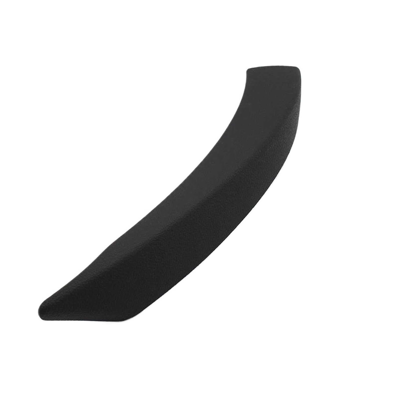 LOLHOIKILM Car Interior Moulding Accessories for Z4 E89 2009-2016 LHD Left RHD Right Car Interior Passenger Door Pull Handle Cover Trim Replacement