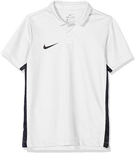 Polo Nike Academy18 enfant pour ne plus souffrir de la chaleur au sport
