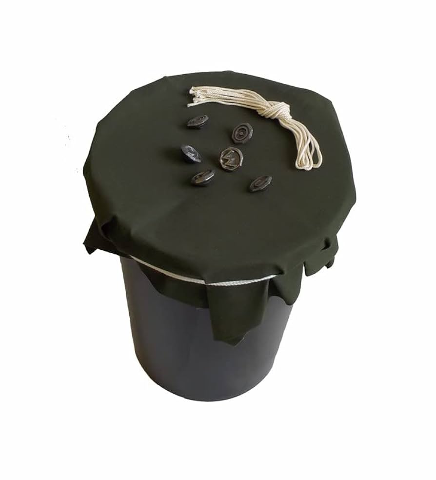 【セット】ベーゴマ　約100個セット Amazon.co.jp: ベーゴマセット一式 伝承のあそび こま ベーゴマ