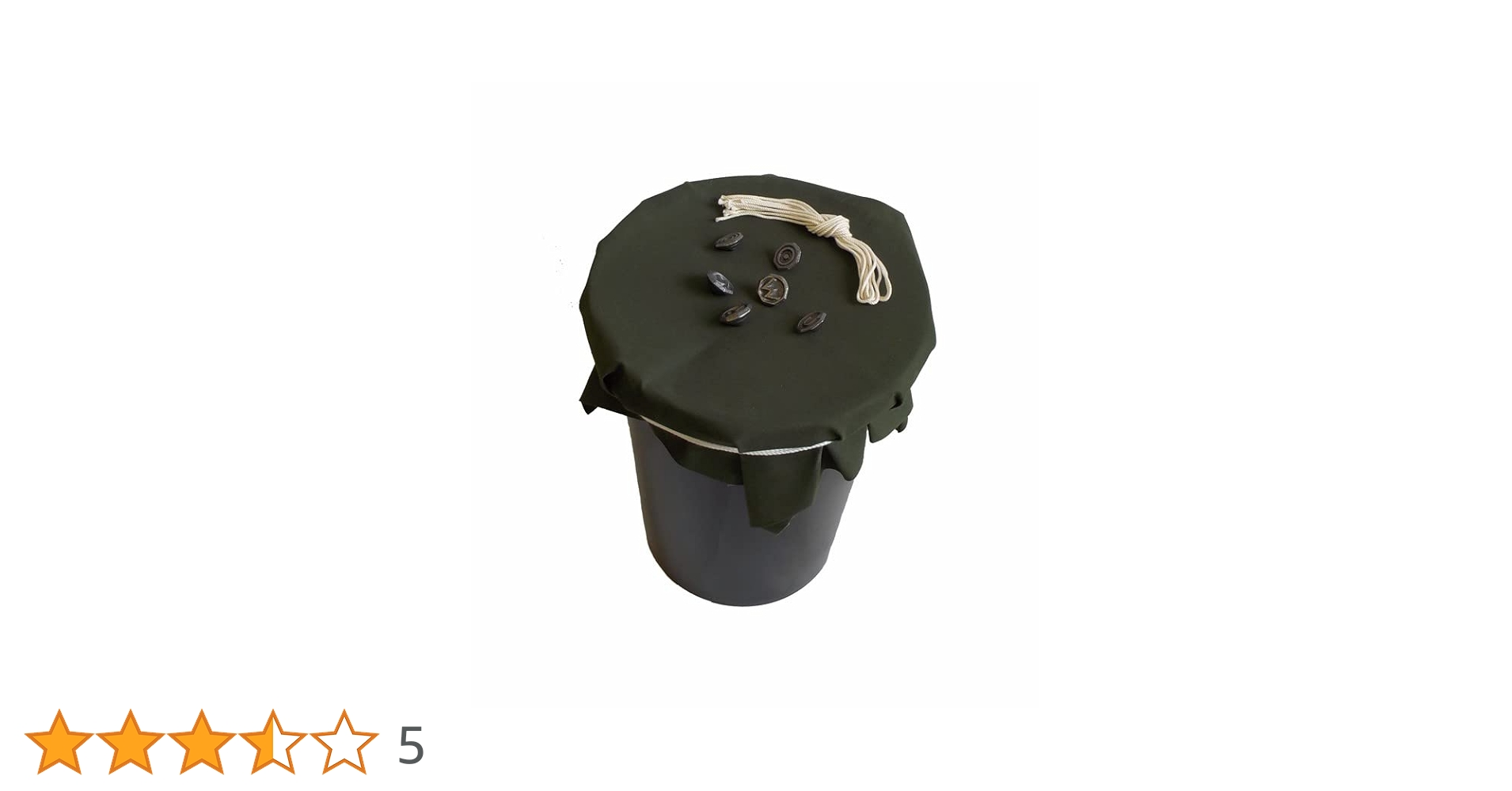 Amazon.co.jp: ベーゴマセット一式 伝承のあそび こま ベーゴマ 日本製