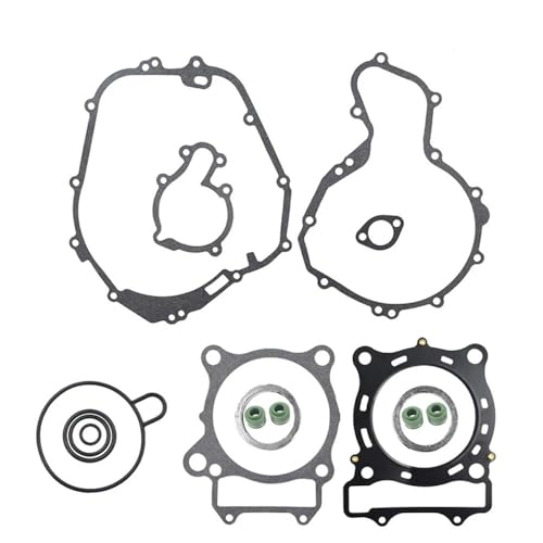 Kit Joint de Cylindre pour Quad 500 Idéal pour Rénover son VTT cross