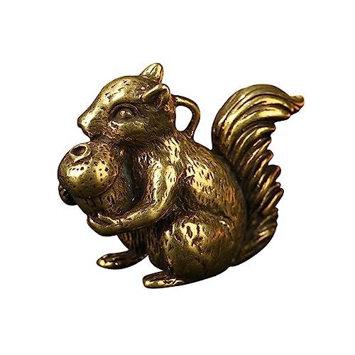 [BinZyronic] bL[`[uXbg L[z_[t r[YfUC p[c ^Jf yʑϋv v[g t@bVANZT[ (4.1X3.3cm,Ă悤)