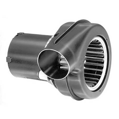 60HWC30A Magic Chef Furnace Draft Inducer/Exhaust Vent Venter Motor