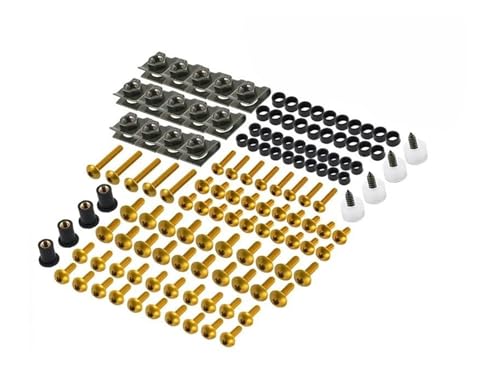 �ɓK������ YZF-R15V3/V4/R1/R6 MT-07/09/10 FZ-S/25 TMAX XMAX NMAX FJR1300 �I�[�g�o�C�t�F�A�����O�{�f�B�l�W�R���v���[�g�Z�b�g(��)