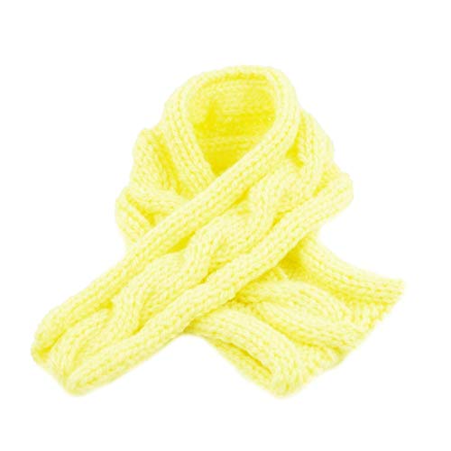 [ATK21] nhCh  p}t[ ҂݃}t[  ̂񂱂 ~̖hACe lbNEH[}[ UObY (Lemon)