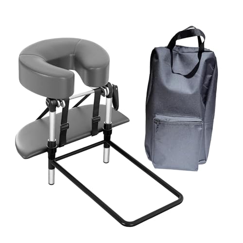 Appui-tête pour lit oreiller face contre matelas Sharplace