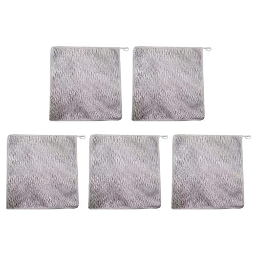 AtCpAXg[upėp\ȃXNo[pbh5A}CNt@Co[^bVXNo[AmXeBbNASA?