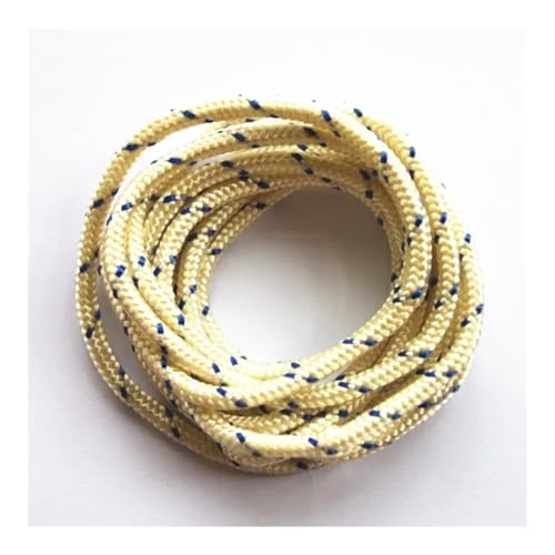 Corde de démarreur pour Wacker Neuson BS50-2 BS60-2 (2 pcs)