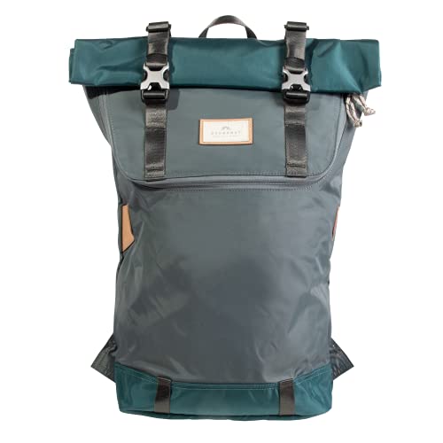 Doughnut Jungle Series Mochila Unisex adulto