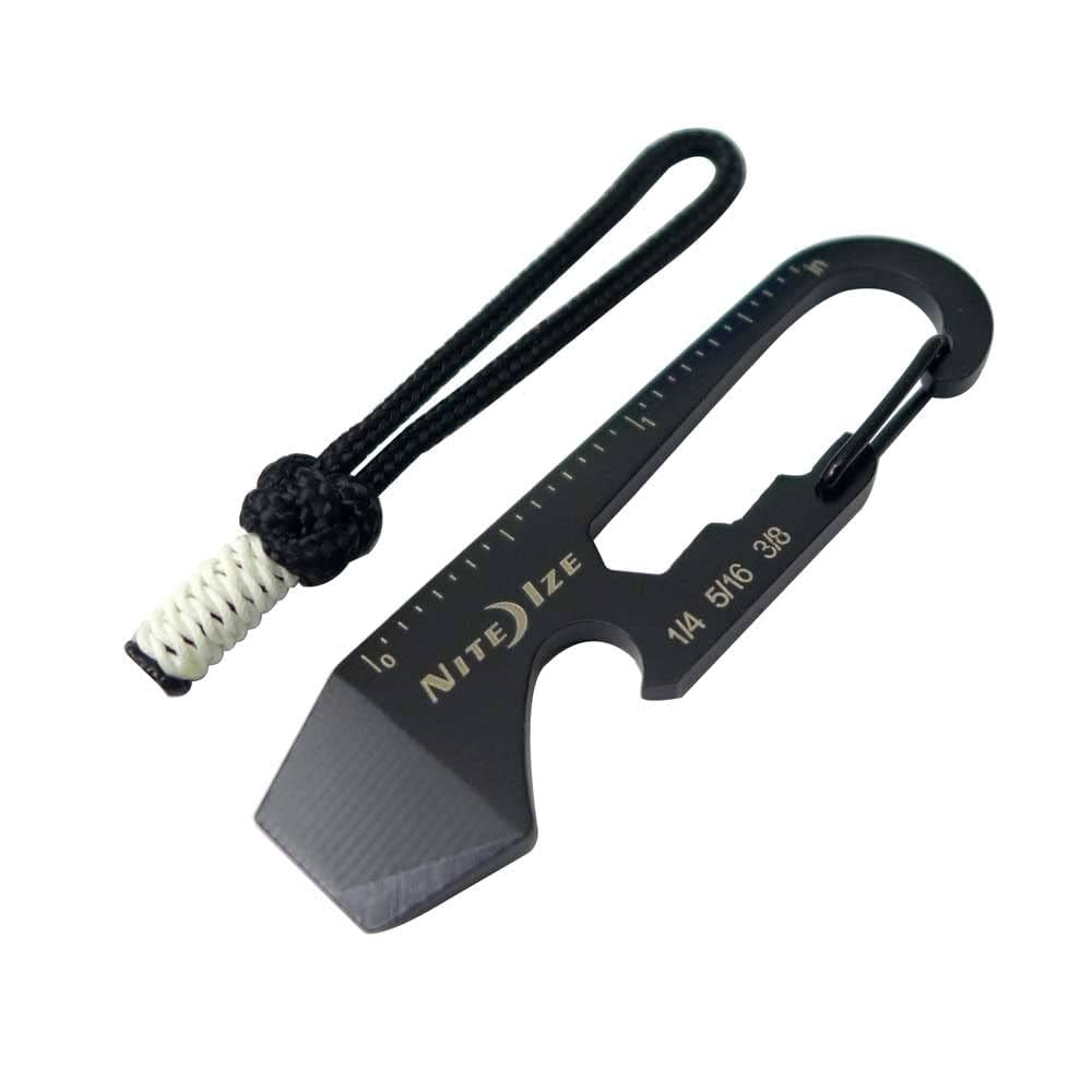 ikkiさま専用 2024年度モデル】スゴ強 ワイルドギア｜アウトレットランドセル