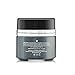 DermaQuest Stem Cell 3D Anti-aging Skin Brightening Complex - Face Moisturizer for Women & Men - Face Moisturizer For Dry Skin, Sensitive Skin & All Types (1oz)