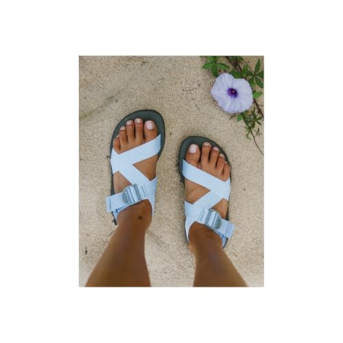 Image of Chaco Women's Zx /2 Cloud Outdoor Sandals