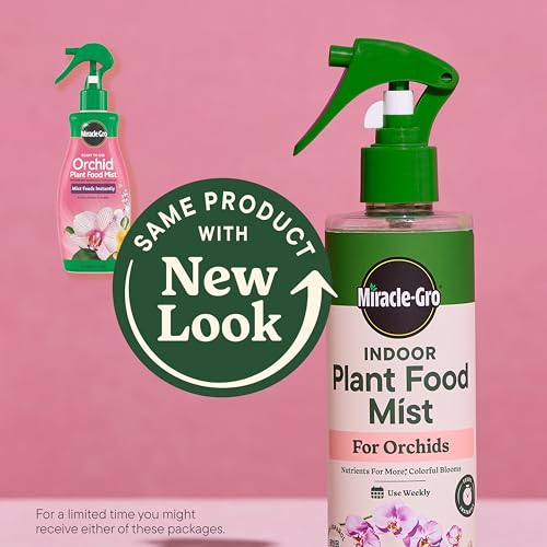 Miracle-Gro Water Soluble All Purpose Plant Food, 5 lbs. (6-Pack) - image 2
