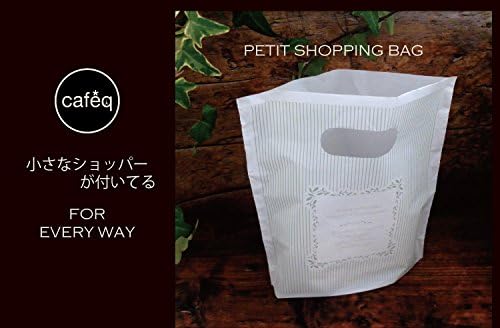 クラシカル 白 プチボックス ストロベリー ピンク チョコレート／夏季のみ『クール便』配送