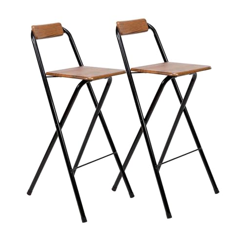 THE SECRET HOME: Pack de 1,2 y 4 Taburetes