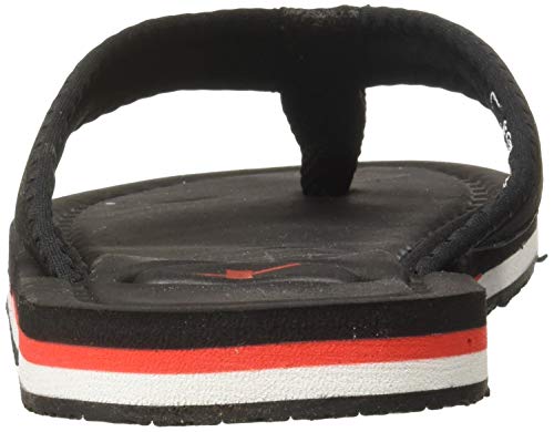 Sparx-Mens-Sfg-48-Slipper