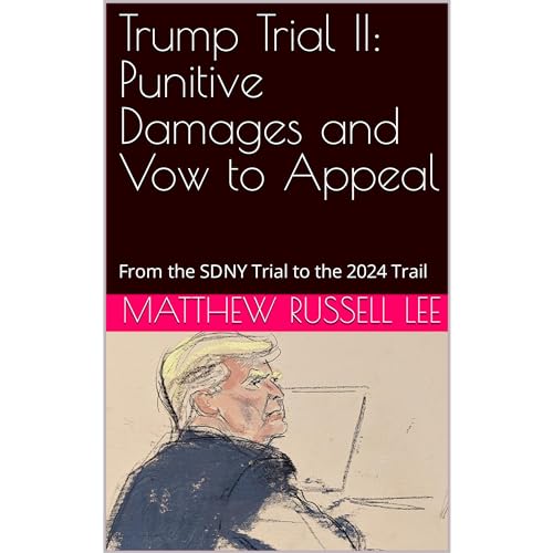 amazon-trump-trial-ii-punitive-damages-and-vow-to-appeal-from