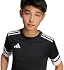 Conjunto Squadra para bebé niño 6