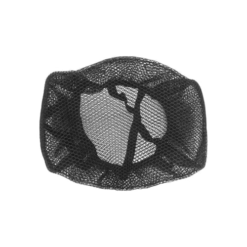 Housse de selle respirante Voge DS900X protection antidérapante