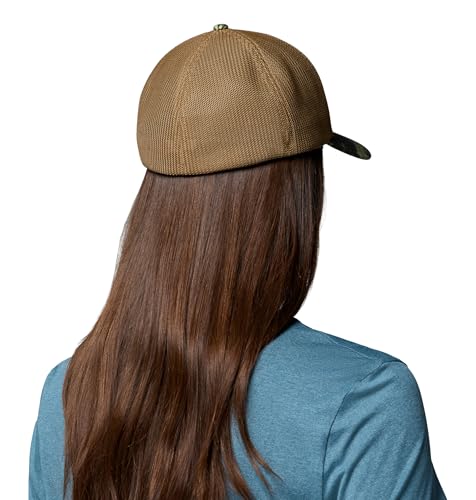 Image of Columbia Men's Colm Mesh Ball Cap