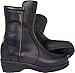 Produktbild Daytona SL Pilot GTX Gore-Tex wasserdichte Damen Motorradstiefel 37