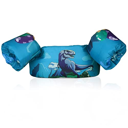 Top 10 Best Swim Floaties For Toddlers Reviews & Buying Guide Katynel