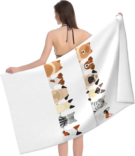 oX^I 80×130cm r[`^I  Č  }CNt@Co[ 唻   z hL ӂӂ щHȂ G ϋv oXpi lGʗp ƒ/Ɩ/X|[cp 蕨