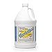 Toon-Brite Biodegradable Aluminum Cleaner One Gallon B1004