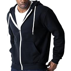 Dcf670-navy (Fleece)