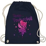 Tolles Motiv für Party-Queens und Damen, die am Karneval mit dem Spruch 