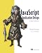 JavaScript Application Design: A Build First Approach