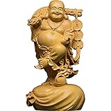 [Anwendung] Eine gute Wahl für den persönlichen Gebrauch oder Geschenken.Ideale Dekorationen für Zuhause und Büro, wie Bücherregale, Tische, Regale oder Regale, modisch und sinnvoll