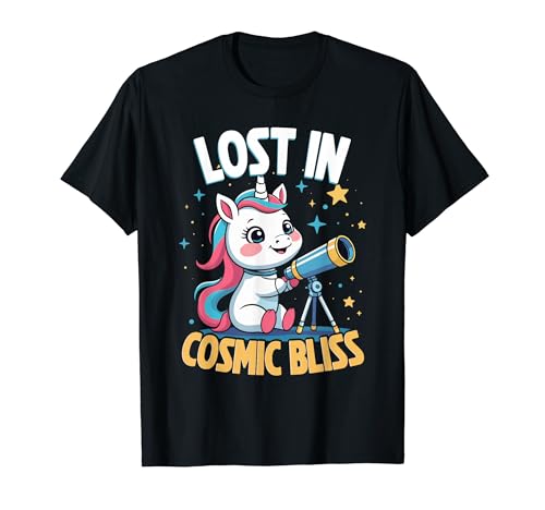 �X�^�[�Q�C�W���O�E�X�^�[�Q�C�U�[ Lost In Cosmic Bliss T�V���c