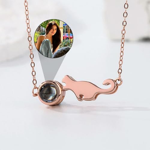 [ȓX] VѐŜL̎ʐ^elbNX Shopify Drops-hippingʐ^ybgAelbNX