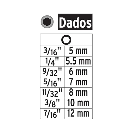 Adaptador de dados para taladro Autozone 27 adaptador de dados para taladro autozone marca TRUPER (3)