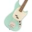 Surf Green