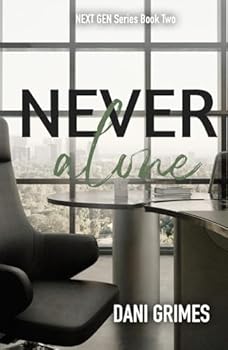 Never Alone (Next Gen Series)