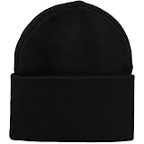 Zoom IMG-1 dickies berretto con risvolto in Zoom IMG-1 dickies berretto con risvolto in