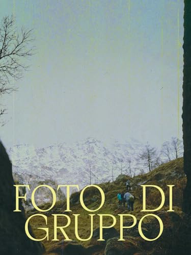  Foto di gruppo