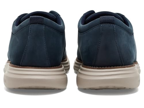 Image of Cole Haan Men's Grand+ Ultra Oxford