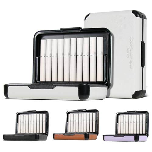 GUANSTD ^oRP[X VKbgP[X yC}/C} i/C}/C} i /C}vC/C} i vCɓKpz q[gXeBbNP[X PC+U[ M΂e 20{ 킢 ό`Â炭 Փ˖h~ h