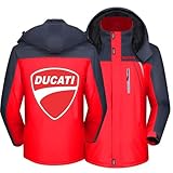 SCENE MULTIPLE: la giacca alla moda è adatta per abbigliamento casual, abbigliamento da strada, vacanza, ufficio, festa, vita quotidiana, uscite, scuola, ecc., sia che tu la indossi per abbinamenti alla moda o per il pendolarismo quotidiano. Abbastanza per soddisfare tutte le tue fantasie di giacca