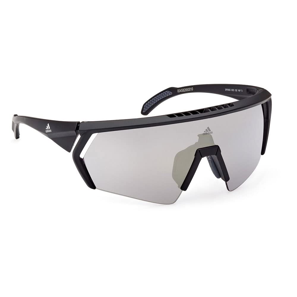 adidas Cmpt Aero Occhiali Uomo (Pacco da 1)