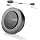 Daisy Chain Conference Speakerphone