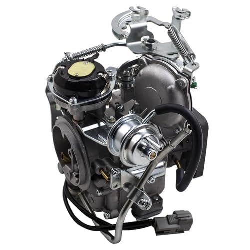 Carburateur 21100-16540 Toyota Corolla 1.6L 4AF 1987-1991
